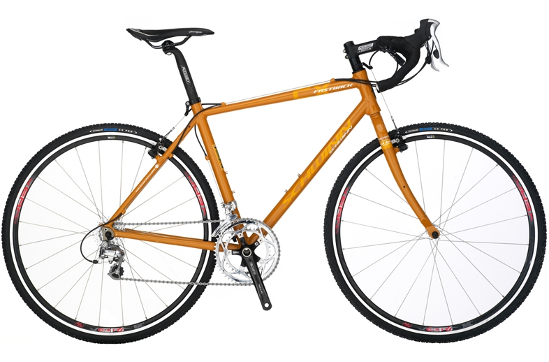 自転車本体 schwinn madison schwinn madison