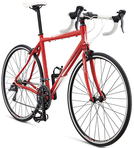 schwinn シュイン madison ピスト シングルスピード ロードスター