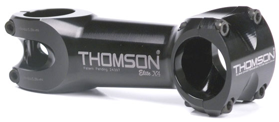 THOMSON ELITE STEM トムソン ステム X2 X4